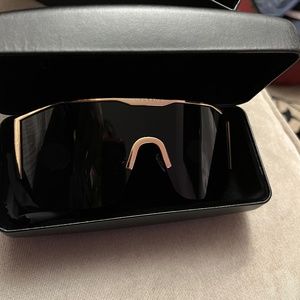 Versace Sunglasses designer BRAND NEW